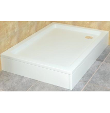Душевой поддон RGW Style PR 90x120x22