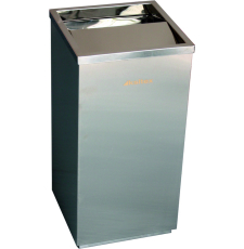 Мусорное ведро Ksitex GB-32, 50 л