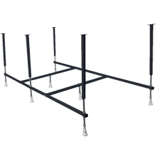 Каркас для ванны 1Marka Poseidon ПУ 150x70