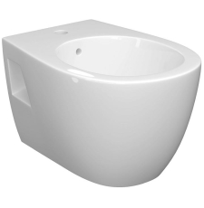 Биде Керамин Модика подвесное