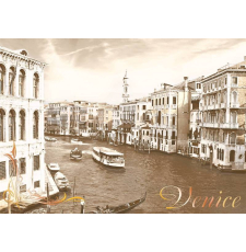 Плитка-декор настенный Axima Монте-Карло D1 35x25