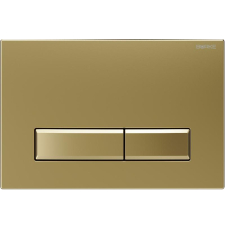 Кнопка Burke Тип 09 109.GG.1, золото матовое