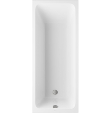 Акриловая ванна Roxen Modern 170x70