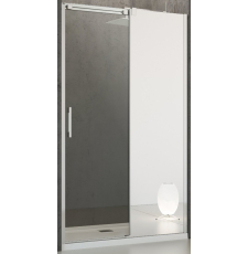 Душевая дверь Radaway Espera DWJ Mirror 140x200, правая