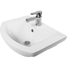 Раковина Axus Палермо 50, мебельная