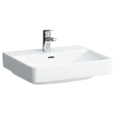 Раковина Laufen Pro S 55 универсальная Раковина Laufen Pro S 55 универсальная