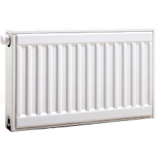 Радиатор Prado Universal Тип 22 40x30 сталь, нижн.