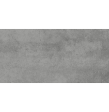 Напольная плитка Beryoza Ceramica Concrete 60x30, GP графит Напольная плитка Beryoza Ceramica Concrete 60x30, GP графит