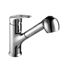 Смеситель для кухни Lemark Luna LM4149C Смеситель для кухни Lemark Luna LM4149C