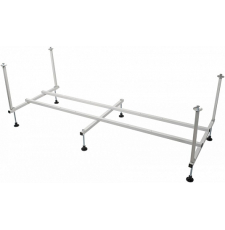 Каркас для ванны Jacob Delafon Odeon Up 180х80