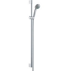 Душевой гарнитур Hansgrohe Crometta 85 27762000 Душевой гарнитур Hansgrohe Crometta 85 27762000
