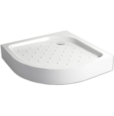 Душевой поддон Метакам Classic N 90x90x16, белый Душевой поддон Метакам Classic N 90x90x16, белый
