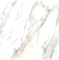 Напольная плитка-керамогранит Axima Vancouver 60x60 белый