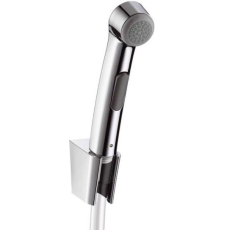 Гигиенический душ Hansgrohe Team Compact 96907000 Гигиенический душ Hansgrohe Team Compact 96907000