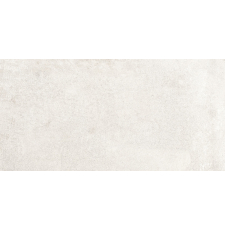 Напольная плитка-керамогранит Staro Concreto Luna Matt 120x60, матов., глаз., рект.