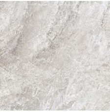 Напольная плитка-керамогранит Beryoza Ceramica Альта 50x50, GP серый