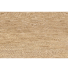 Настенная плитка Керамин Вайоминг 3 40x27.5, бежевый