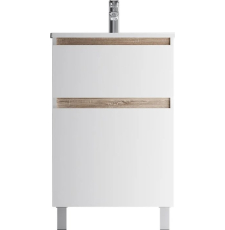 Тумба для умывальника AM.PM X-Joy 55