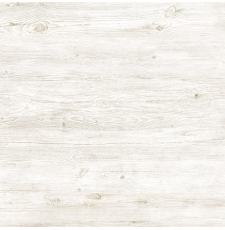 Напольная плитка-керамогранит NewTrend Paintwood Beige 41x41, матов., глаз.