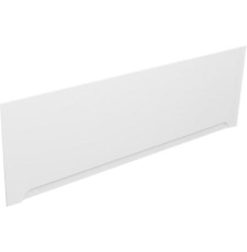 Панель для прямой ванны Triton Pro 170, Щ0000062051