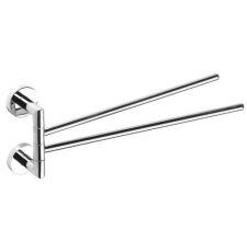 Держатель для полотенец RAV Slezak Colorado COA0602