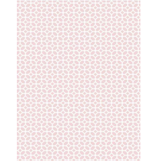 Текстильная шторка для ванны Bisk Nicea 180x200 06890