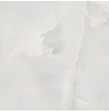 Напольная плитка-керамогранит Royce Onyx Nimbus 60x60, полиров., глаз., рект.