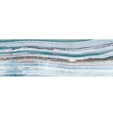 Настенная плитка Gracia Сeramica Marella 90x30, multi wall 01