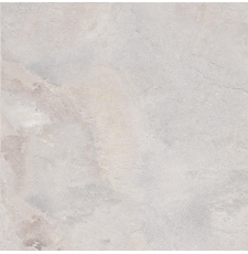 Напольная плитка-керамогранит Beryoza Ceramica Ардезия 41.8x41.8, R серый