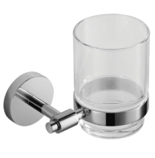 Стакан для щеток Iddis Gezanne L093