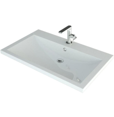 Раковина Madera Alice 75 врезная