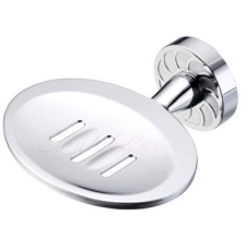 Мыльница Wasser Kraft Isen К-4069 Мыльница Wasser Kraft Isen К-4069