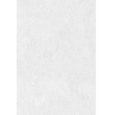 Настенная плитка Керамин Киото 7С 27.5x40, белый