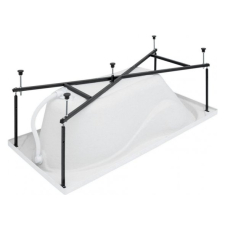 Каркас для ванны Aquanet Grenada 180x90