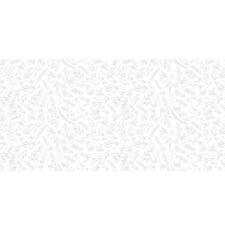 Настенная плитка Керамин Мирабель 7С 60x30, белый