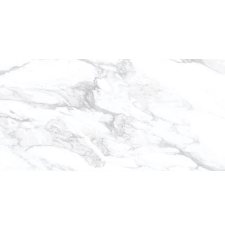 Напольная плитка-керамогранит Cera Land Arabescato 120x60, глянц., глаз., рект.