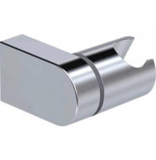 Держатель для душа Frap F30-1