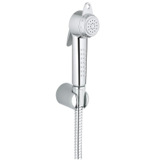 Гигиеническая лейка Grohe DN15 27513000