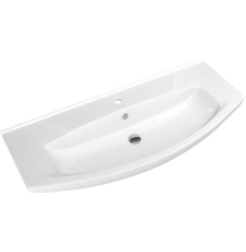 Раковина Aqwella Элеганс 85 мебельная