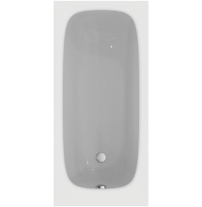 Акриловая ванна Ideal Standard I.Life 150x70