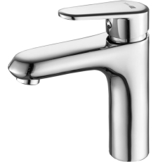 Смеситель для умывальника Lemark Point LM0306C