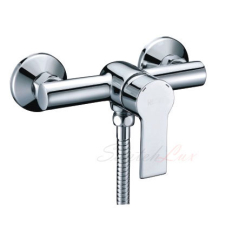 Смеситель для душа Wasser Kraft Ammer 3702 Смеситель для душа Wasser Kraft Ammer 3702