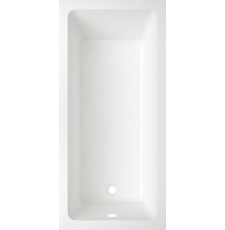 Акриловая ванна Wellsee FreeDom 150x80