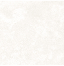 Напольная плитка-керамогранит Kerranova Central park K-701 60x60, белый, матовый