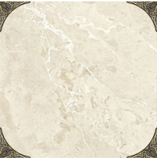 Напольная плитка Belani Авинда 41.8x41.8, GP оливковый Напольная плитка Belani Авинда 41.8x41.8, GP оливковый
