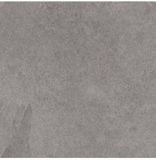 Напольная плитка-керамогранит Estima Terra TE02 60x60 непол. рект., grey