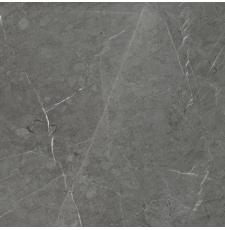 Напольная плитка-керамогранит Kerranova Skala K-2203 60x60, мат., темно-серый