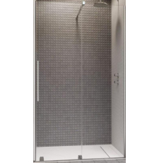 Душевая дверь Radaway Furo DWJ 120x200, правая