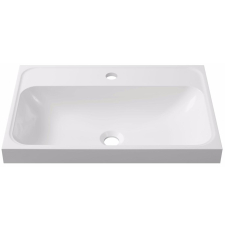 Раковина Belux Париж ПА-600 60, мебельная Раковина Belux Париж ПА-600 60, мебельная