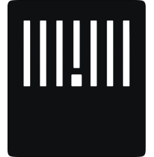 Доска Omoikiri Cb-Kitagawa 86 38.3x33.8 4999064 разделочная, пластик, графит